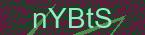 CAPTCHA! is loading. Please wait while load the image. If it is not loaded click here.