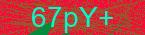 CAPTCHA! is loading. Please wait while load the image. If it is not loaded click here.