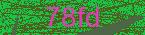 CAPTCHA! is loading. Please wait while load the image. If it is not loaded click here.