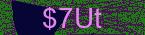 CAPTCHA! is loading. Please wait while load the image. If it is not loaded click here.