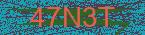 CAPTCHA! is loading. Please wait while load the image. If it is not loaded click here.