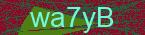 CAPTCHA! is loading. Please wait while load the image. If it is not loaded click here.