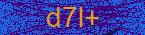 CAPTCHA! is loading. Please wait while load the image. If it is not loaded click here.