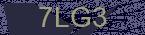CAPTCHA! is loading. Please wait while load the image. If it is not loaded click here.