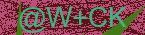 CAPTCHA! is loading. Please wait while load the image. If it is not loaded click here.