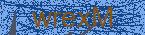 CAPTCHA! is loading. Please wait while load the image. If it is not loaded click here.