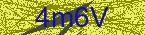 CAPTCHA! is loading. Please wait while load the image. If it is not loaded click here.