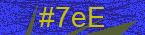 CAPTCHA! is loading. Please wait while load the image. If it is not loaded click here.