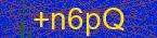 CAPTCHA! is loading. Please wait while load the image. If it is not loaded click here.