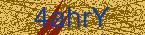 CAPTCHA! is loading. Please wait while load the image. If it is not loaded click here.
