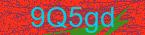 CAPTCHA! is loading. Please wait while load the image. If it is not loaded click here.