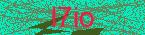 CAPTCHA! is loading. Please wait while load the image. If it is not loaded click here.