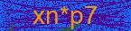 CAPTCHA! is loading. Please wait while load the image. If it is not loaded click here.
