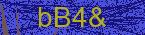 CAPTCHA! is loading. Please wait while load the image. If it is not loaded click here.