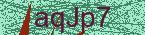 CAPTCHA! is loading. Please wait while load the image. If it is not loaded click here.
