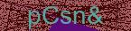 CAPTCHA! is loading. Please wait while load the image. If it is not loaded click here.