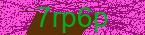 CAPTCHA! is loading. Please wait while load the image. If it is not loaded click here.