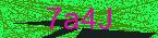 CAPTCHA! is loading. Please wait while load the image. If it is not loaded click here.