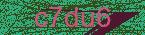 CAPTCHA! is loading. Please wait while load the image. If it is not loaded click here.