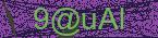 CAPTCHA! is loading. Please wait while load the image. If it is not loaded click here.