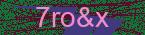 CAPTCHA! is loading. Please wait while load the image. If it is not loaded click here.