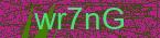 CAPTCHA! is loading. Please wait while load the image. If it is not loaded click here.