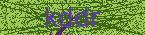 CAPTCHA! is loading. Please wait while load the image. If it is not loaded click here.
