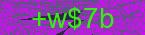 CAPTCHA! is loading. Please wait while load the image. If it is not loaded click here.