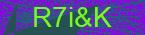 CAPTCHA! is loading. Please wait while load the image. If it is not loaded click here.