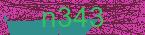 CAPTCHA! is loading. Please wait while load the image. If it is not loaded click here.