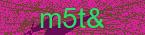 CAPTCHA! is loading. Please wait while load the image. If it is not loaded click here.