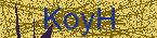 CAPTCHA! is loading. Please wait while load the image. If it is not loaded click here.