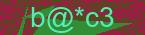 CAPTCHA! is loading. Please wait while load the image. If it is not loaded click here.