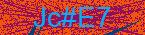 CAPTCHA! is loading. Please wait while load the image. If it is not loaded click here.