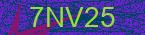 CAPTCHA! is loading. Please wait while load the image. If it is not loaded click here.