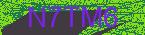 CAPTCHA! is loading. Please wait while load the image. If it is not loaded click here.