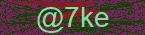CAPTCHA! is loading. Please wait while load the image. If it is not loaded click here.