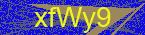 CAPTCHA! is loading. Please wait while load the image. If it is not loaded click here.