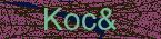 CAPTCHA! is loading. Please wait while load the image. If it is not loaded click here.