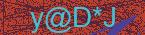 CAPTCHA! is loading. Please wait while load the image. If it is not loaded click here.