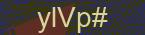 CAPTCHA! is loading. Please wait while load the image. If it is not loaded click here.