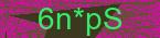 CAPTCHA! is loading. Please wait while load the image. If it is not loaded click here.