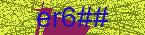 CAPTCHA! is loading. Please wait while load the image. If it is not loaded click here.