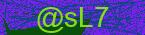 CAPTCHA! is loading. Please wait while load the image. If it is not loaded click here.