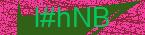 CAPTCHA! is loading. Please wait while load the image. If it is not loaded click here.