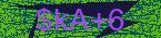 CAPTCHA! is loading. Please wait while load the image. If it is not loaded click here.