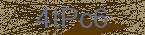 CAPTCHA! is loading. Please wait while load the image. If it is not loaded click here.