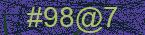CAPTCHA! is loading. Please wait while load the image. If it is not loaded click here.