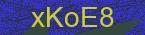 CAPTCHA! is loading. Please wait while load the image. If it is not loaded click here.