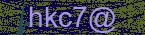 CAPTCHA! is loading. Please wait while load the image. If it is not loaded click here.